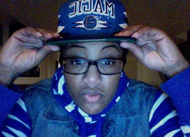 #teamlesbi-honest,#teamcollegrad