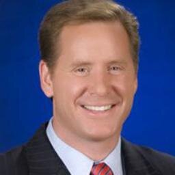 KentBrockman6's profile picture. 