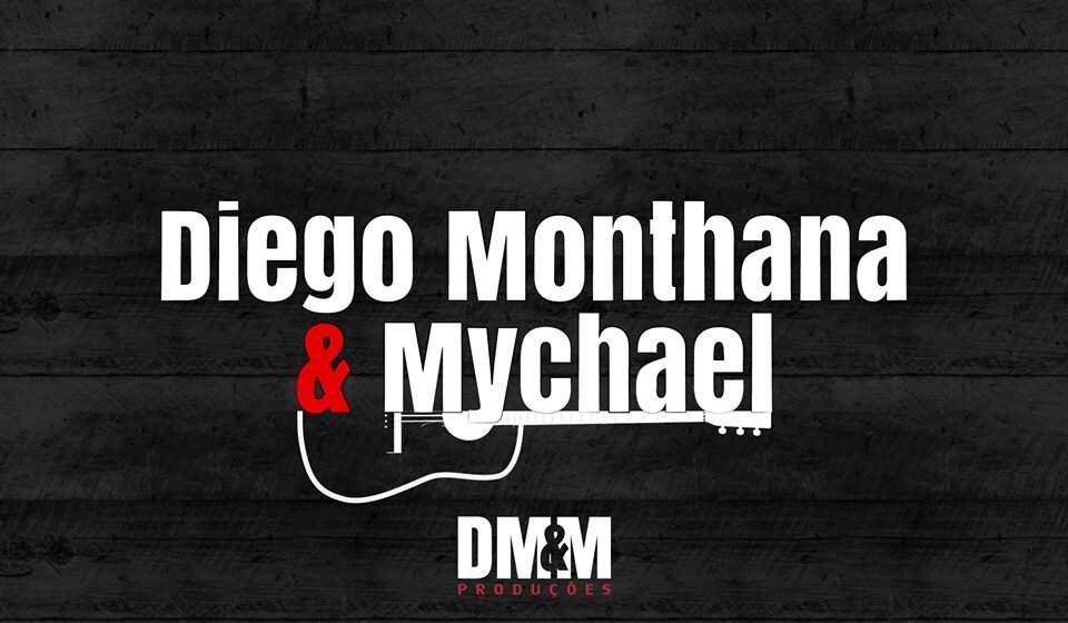 A toda a galera do paraná e todo o brasil somos a dupla Diego Monthana e michael  facebook https://t.co/jT78P6Mkbx bora seguir vl