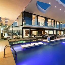 novahouse inversiones . Somos una empresa de servicio orientada a la construccion en general, cumpliendo con los mas exigentes estandares de calidad y seguridad
