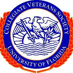 UF Student Veterans