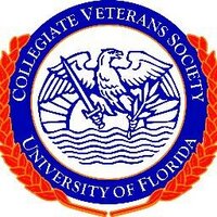 UF Student Veterans (@gatorvets) 's Twitter Profile