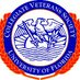 UF Student Veterans (@gatorvets) Twitter profile photo UF Student Veterans (@gatorvets) Twitter profile photo