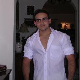 Risk taker, love gym; sailing; relaxing; waterpolo, #carlover, fast life
