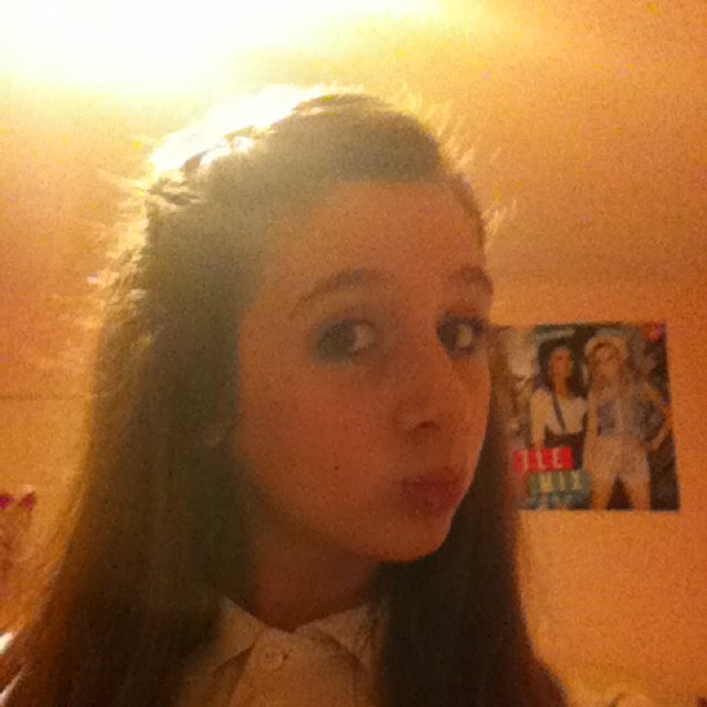 dance is everything its to express not just to impress