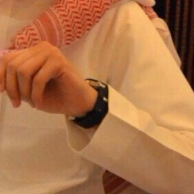 انستقرام: Eng.GMB