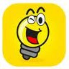 Les informations les plus incroyable à savoir !                                      Pour me parler http://t.co/HI9Y31X5M4
