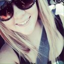 Kelbi Flippen (@22zero1) Twitter