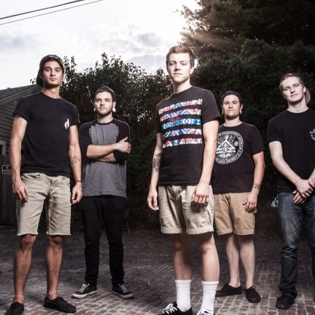 Go watch the Official Music Video for our new single Blvckbird  now: http://t.co/Mn5l3dMq3t