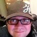 Brian Jupe (@brianjupe_its) Twitter profile photo