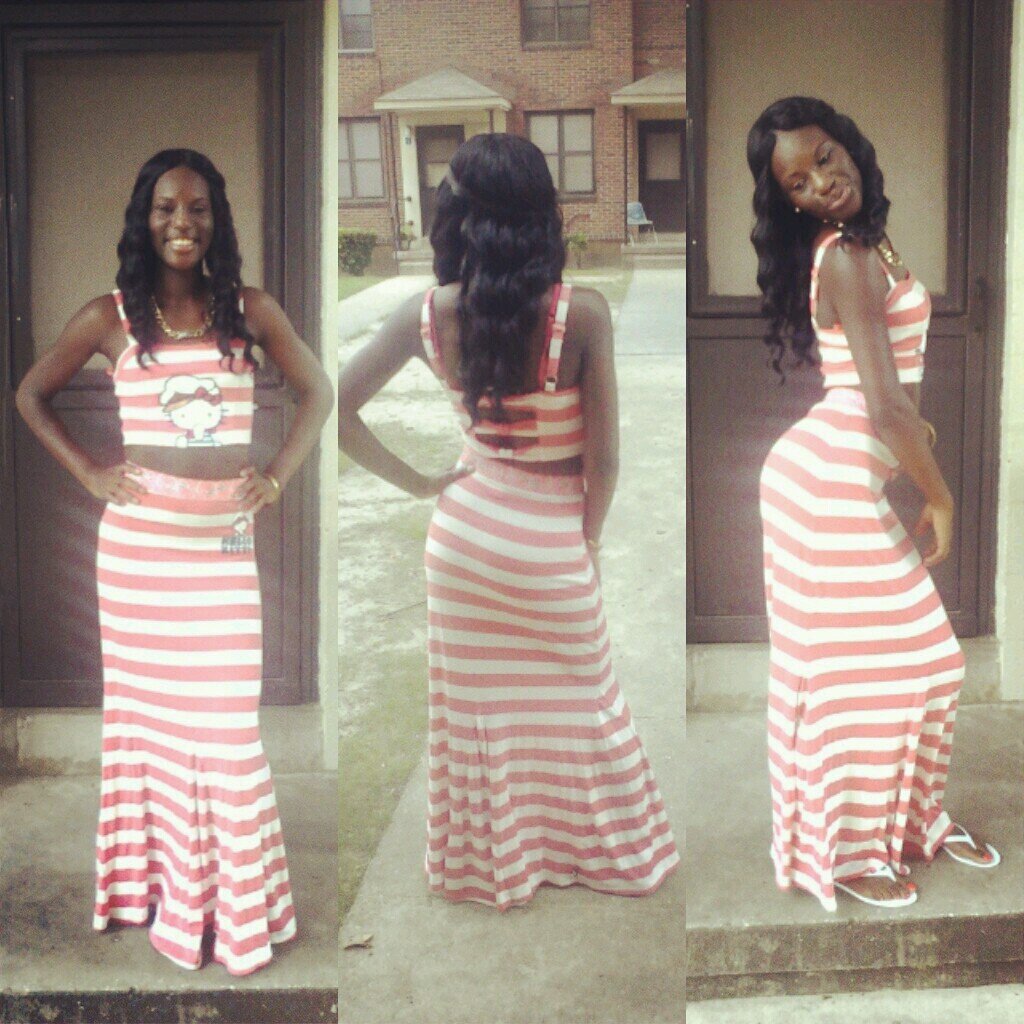#TEAM ME BITCH !!! #TeamRICH..H0MIE..QUAN #thatsRITE2 #TeamGOTTIII #TeamRocko/Future Rihanna,Kelly ! #stayTURNT #yeenMADisIt ? LIPSTICK shawtyyy ((: