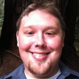 Rackspace Development Consultant l Proud Father l Outdoorsman l Texan