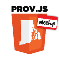 Prov.JS (@provjs) 's Twitter Profile