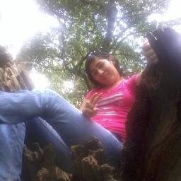 Estudiante Ing. en Robótica Industrial.Sólo hay una guerra que puede permitirse el ser humano: la guerra contra su extinción