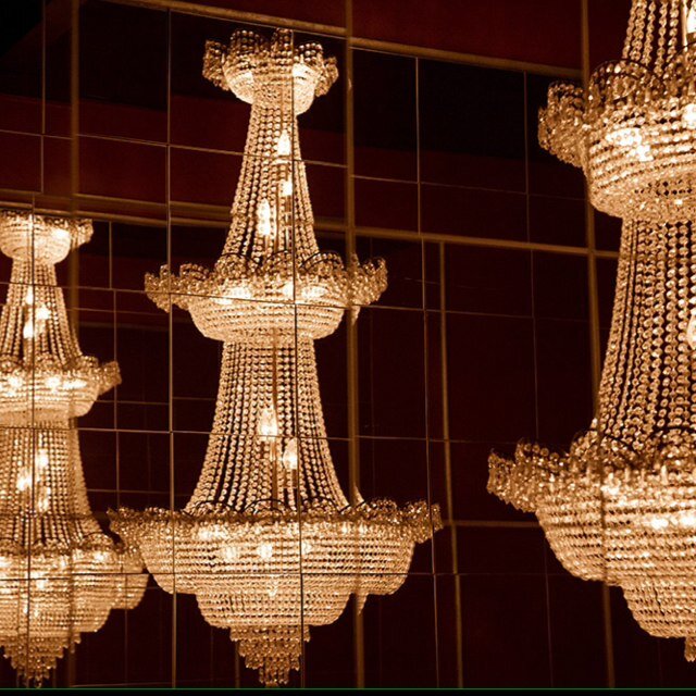 Your slice of Vegas Life, located in Vancouver's historic China Town. Call us tonight to book your Reservation! 604.559.8477