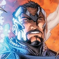 Dru-Zod (@infamouszod) 's Twitter Profile