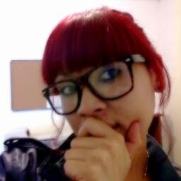 L.P Patricia Mar