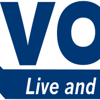 KVOE Sports (@kvoesports) Twitter profile photo