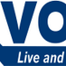 KVOE Sports (@kvoesports) Twitter profile photo KVOE Sports (@kvoesports) Twitter profile photo