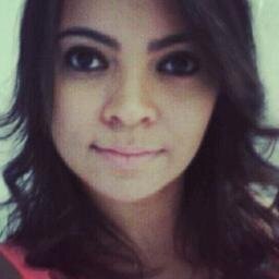 Graduada no CST em Petróleo Gás, cursando Bacharelado em Ciências e Tecnologia. “Sigo tudo que acho certo, ñ obedeço todas as leis.” Love it moda,shoppingday ;)