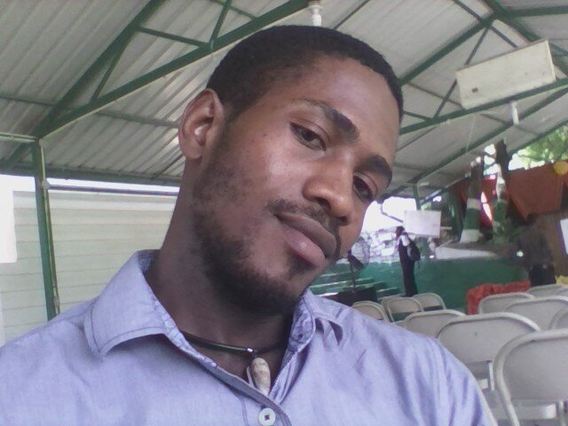 DurinvilWildy's profile picture. 