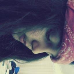 mylast_smile's profile picture. MUA