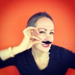 Digital Marketer and Strategist. Working in videogames, NFTs, metaverse.