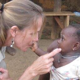Global Health Communicator