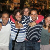 Valerio (@swift0512) 's Twitter Profile