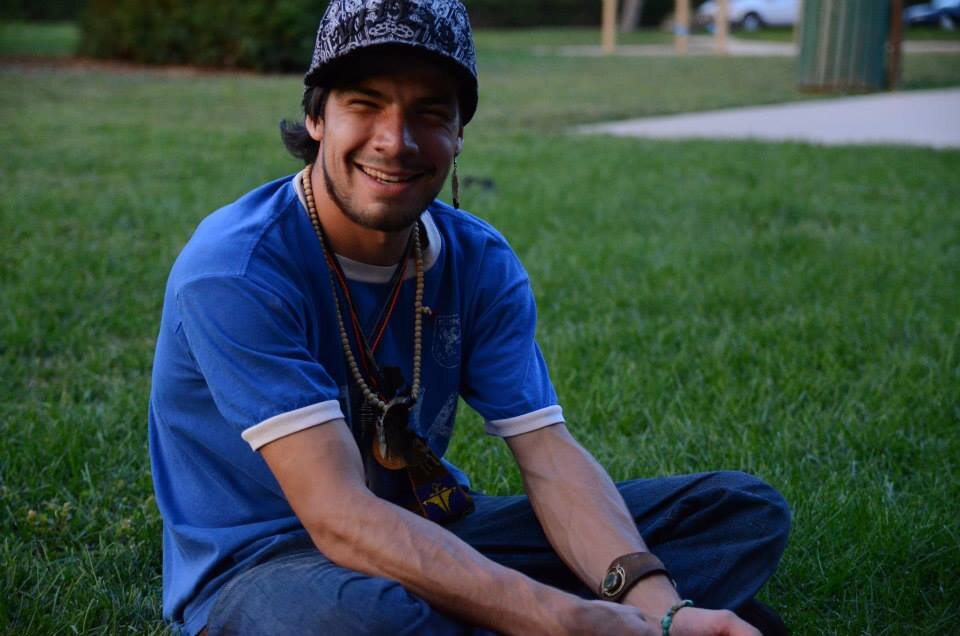 TheWealthReDist's profile picture. Fellow critical thinker, God fearing, 🌞 (Jesus) worshiping, Fulvic and Humic water drinking, Comanifester of the 1000 years of peace we are about to experience