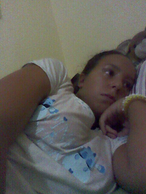 CobisNatalia's profile picture. 