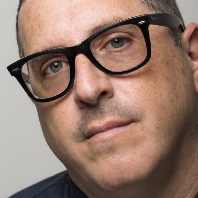 MCSerch Profile Picture