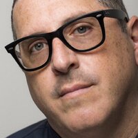 MC Serch (@mcserch) 's Twitter Profile