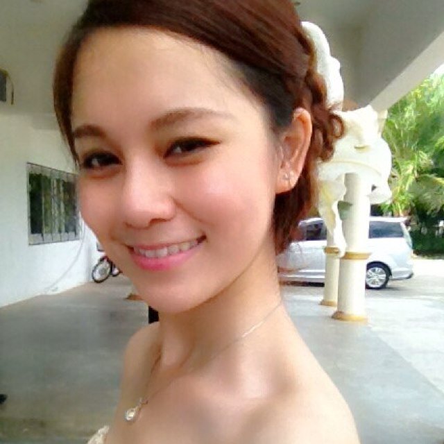 mmaayy__'s profile picture. 