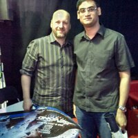 Jude Niro Abeyeratne (@jude_niro) 's Twitter Profile Photo Jude Niro Abeyeratne (@jude_niro) 's Twitter Profile Photo