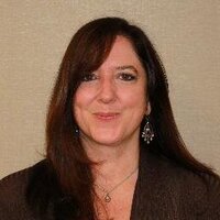 Laura Burstein (@lauraburstein1) 's Twitter Profile Photo Laura Burstein (@lauraburstein1) 's Twitter Profile Photo