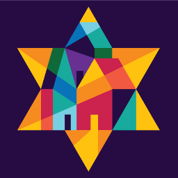 American Jewish Society for Service. Immersive service-learning programs for high school students.