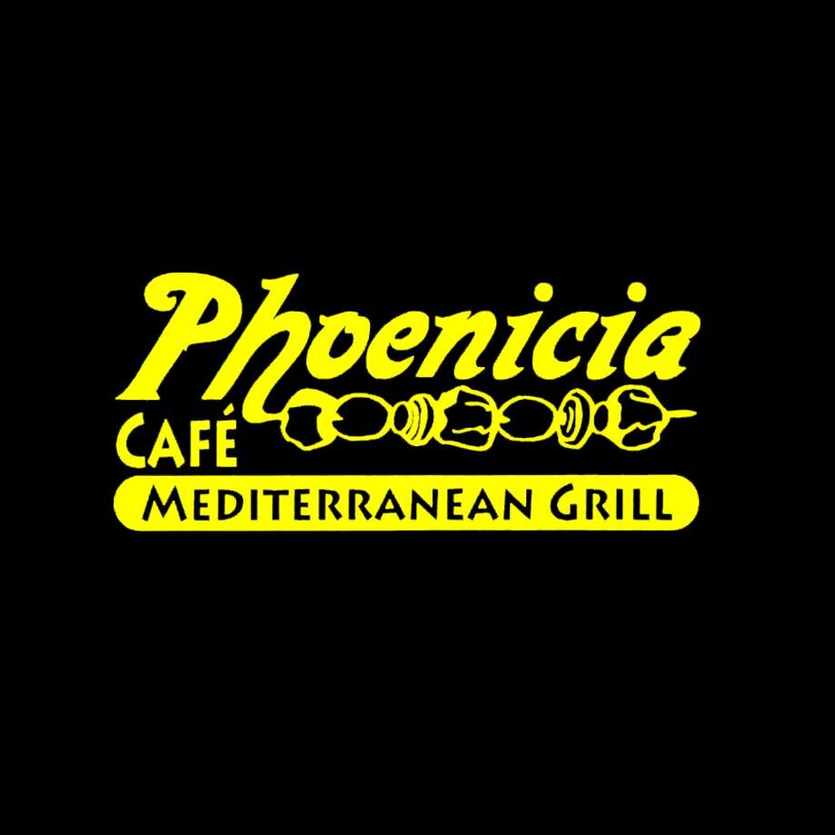 Phoenicia Cafe is a family owned and operated restaurant serving authentic & traditional Mediterranean, Greek, and Middle Eastern cuisine for 17+ years.