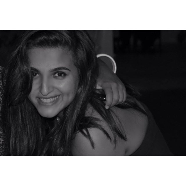 ZMystere's profile picture. Basketball. Syria. Instagram ;Zeinabb97 'Libra, Enough is said.