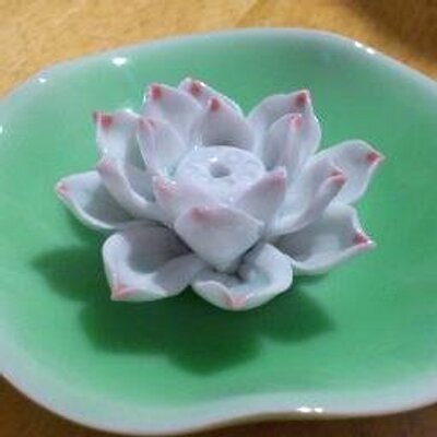 蓮花