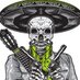 Agua de Horchata (@memeladefrijol) Twitter profile photo