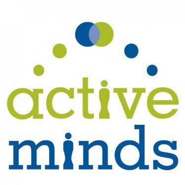 Active Minds at Coastal Carolina University