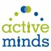 Active Minds @ CCU (@activemindsccu) Twitter profile photo