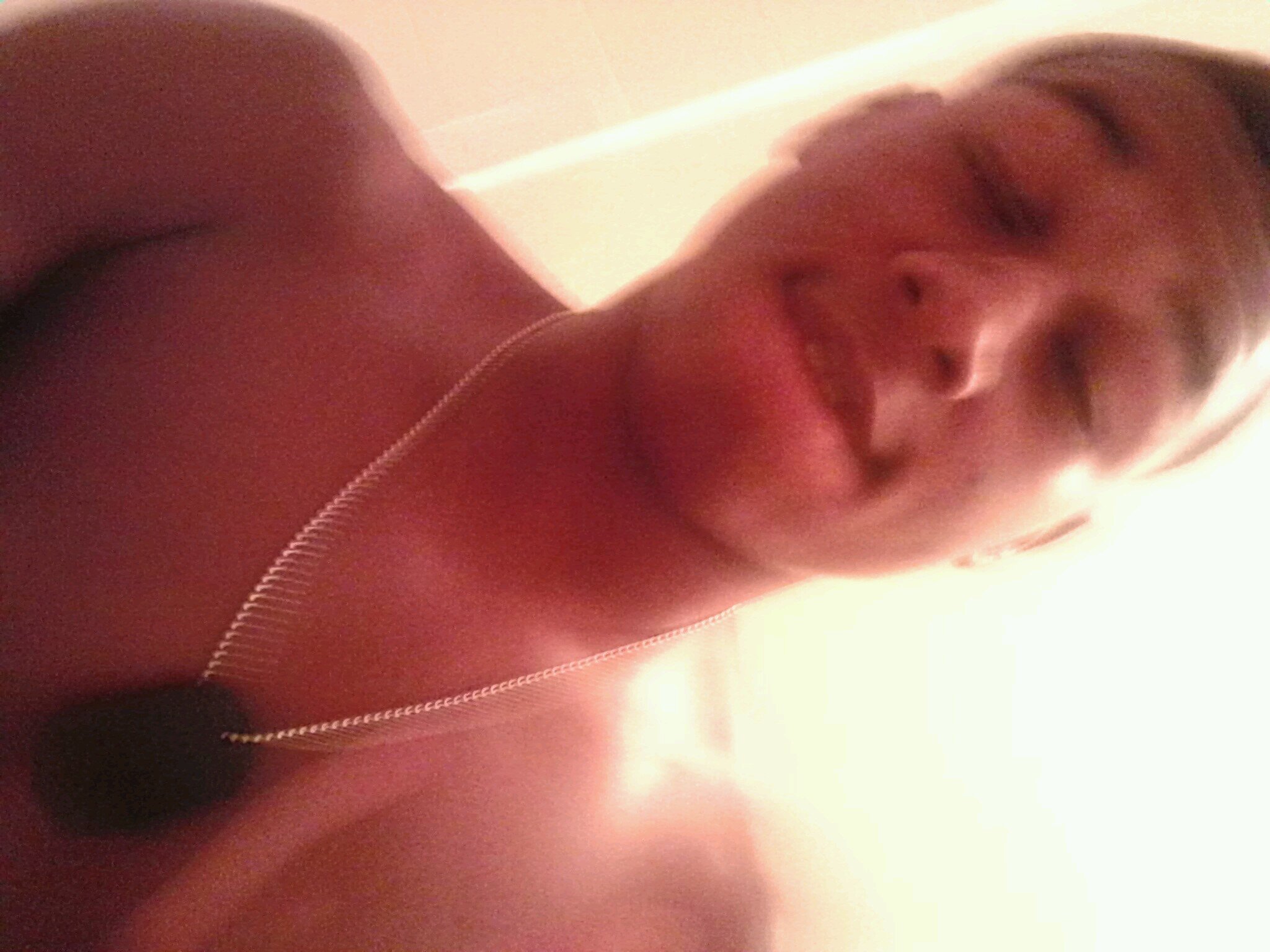 Follow Me Nd I Follow Back