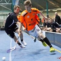 Joona Kukko (@jkukko) 's Twitter Profile