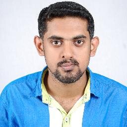 RakifK's profile picture. 