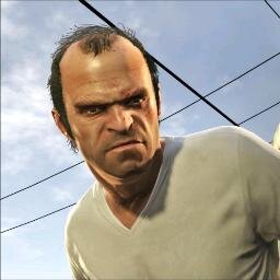 TrevPhilipsGTA's profile picture. #GTAV #Roleplay Trevor Philips I Am Coming Back For You Bikers!!