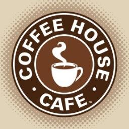 Estamos ubicados en calle Isabel Riquelme #522, ven y disfruta nuestros deliciosos café en pleno centro :)