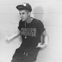 Belieber♥ 8/11/13