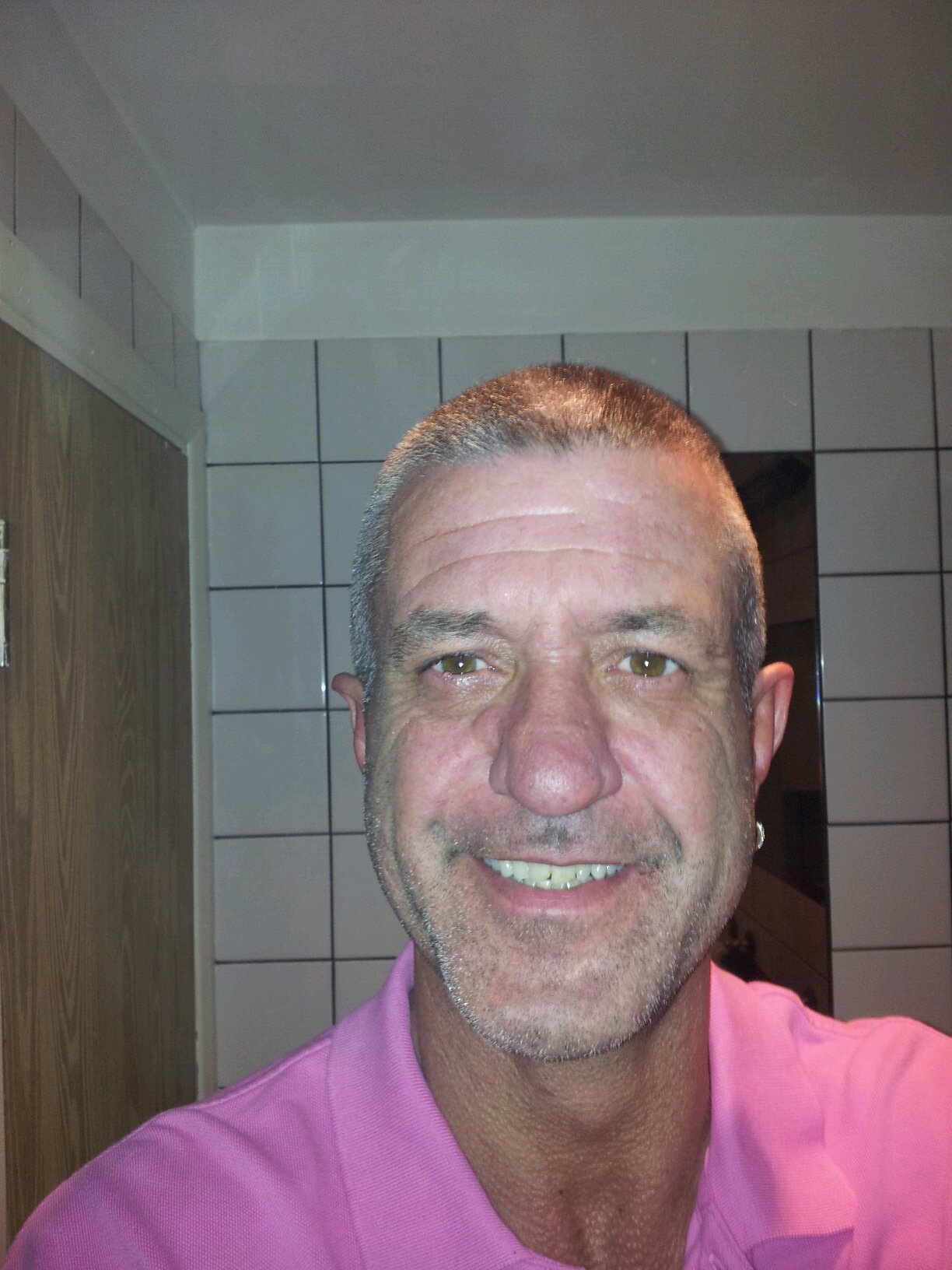 paulperry49's profile picture. 